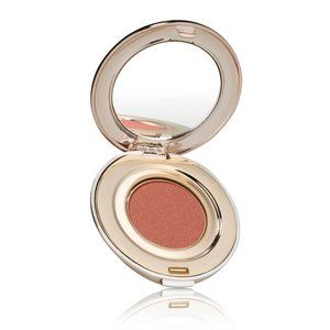 Jane Iredale Purepressed EyeShadow - Steamy